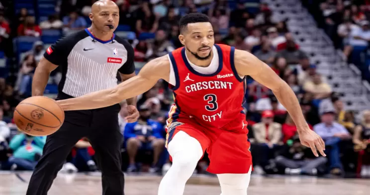 南蒂罗尔vs尤韦斯塔比亚直播_免费观看南蒂罗尔vs尤韦斯塔比亚直播赛事_高清免费南蒂罗尔vs尤韦斯塔比亚直播赛事-24直播