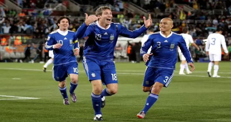 南蒂罗尔vs尤韦斯塔比亚直播_免费观看南蒂罗尔vs尤韦斯塔比亚直播赛事_高清免费南蒂罗尔vs尤韦斯塔比亚直播赛事-24直播