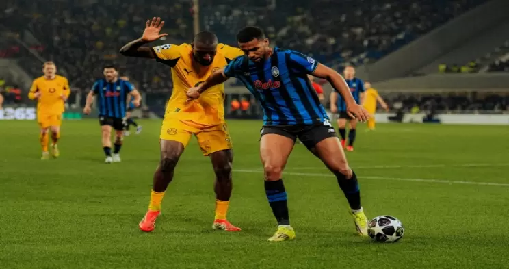 南蒂罗尔vs尤韦斯塔比亚直播_免费观看南蒂罗尔vs尤韦斯塔比亚直播赛事_高清免费南蒂罗尔vs尤韦斯塔比亚直播赛事-24直播